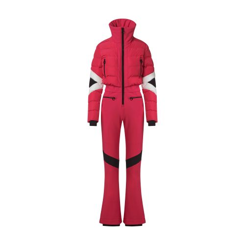 Clarisse Ski Suit