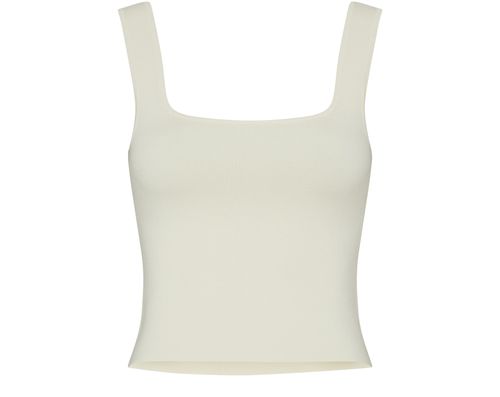 MATTEAU Classic tank top