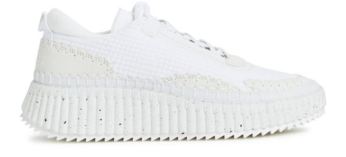 CHLOE Nama sneakers