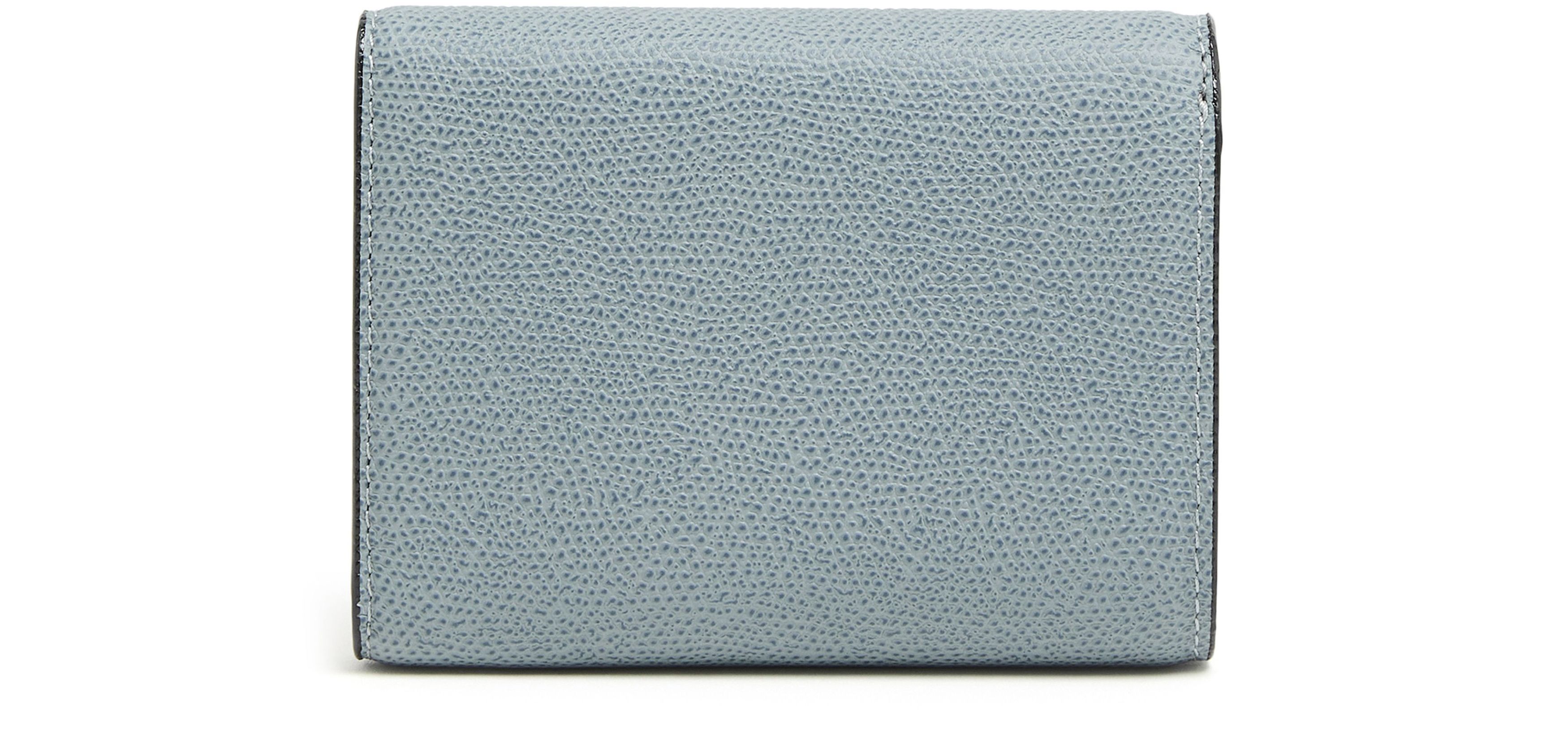 Iside 3 CC folding wallet thumbnail 4