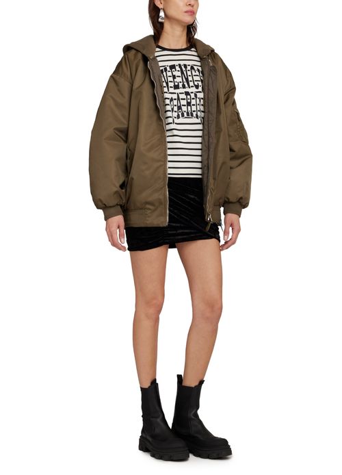 Vestes GIVENCHY Femme 24S