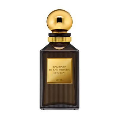 香水(女性用) TOM FORD FLEUR DE PORTOFINO 50ml Tom Ford Fleur de Portofino Eau de Parfum | Scents Angel