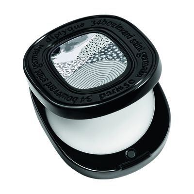 Diptyque L'eau Papier Refillable Solid Perfume Bar 3g