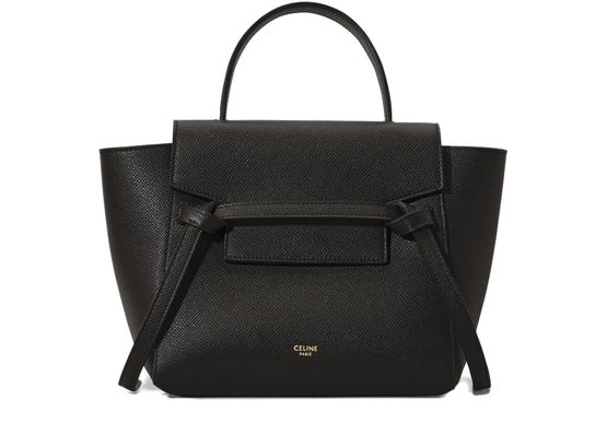 Belt Bag CELINE Women's