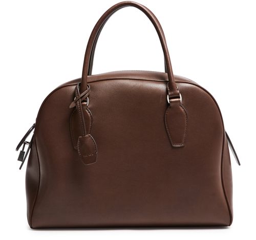 THE ROW India 12 handbag