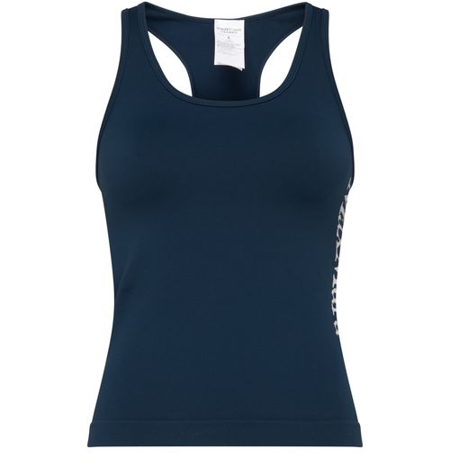 S MAX MARA Débardeur Fortuna