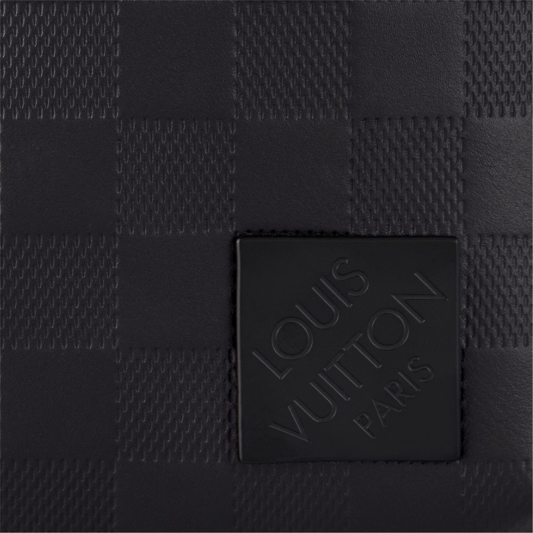 LOUIS VUITTON 아베뉴 슬링백