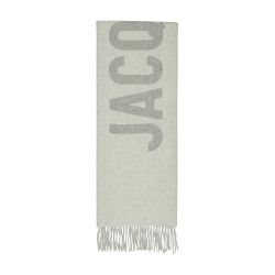 jacquemus マフラー マフラー | JACQUEMUS (Women)/ジャックムス | 三越伊勢丹