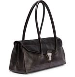 Shoulder gear bag - LEMAIRE