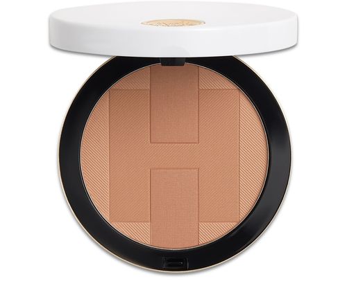HERMÈS Hermès Plein Air, H Trio healthy glow mineral powder