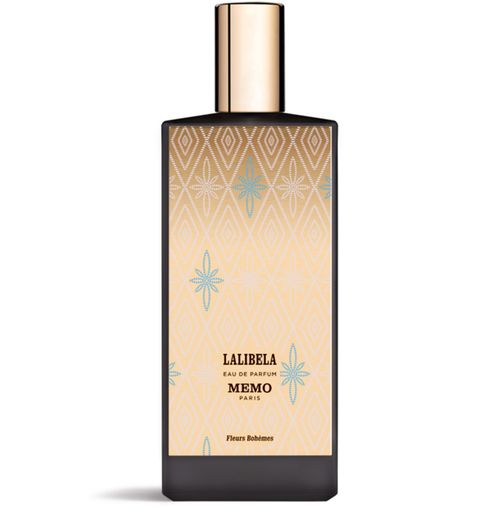 MEMO 랄리벨라(Lalibela) 오드퍼퓸 75ml