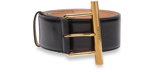 MCQUEEN Belt
