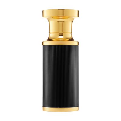 【レア】L'Artisan Parfumeur Amber Ball S Women's Amber Ball diffuser 100 g | L'ARTISAN PARFUMEUR | 24S