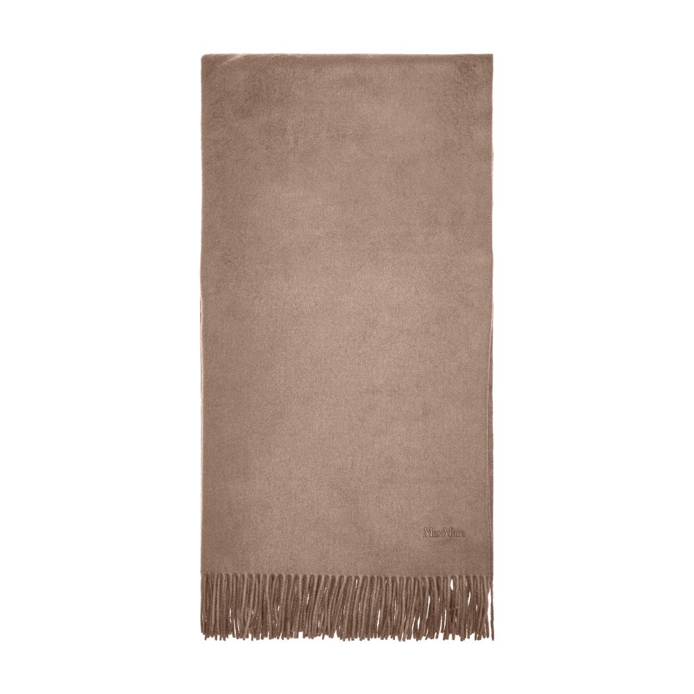 Baci scarf thumbnail 6