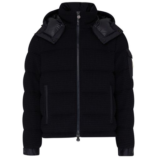 MONCLER Lagdei 羽绒服