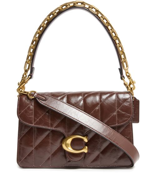 COACH Tabby shoulder bag