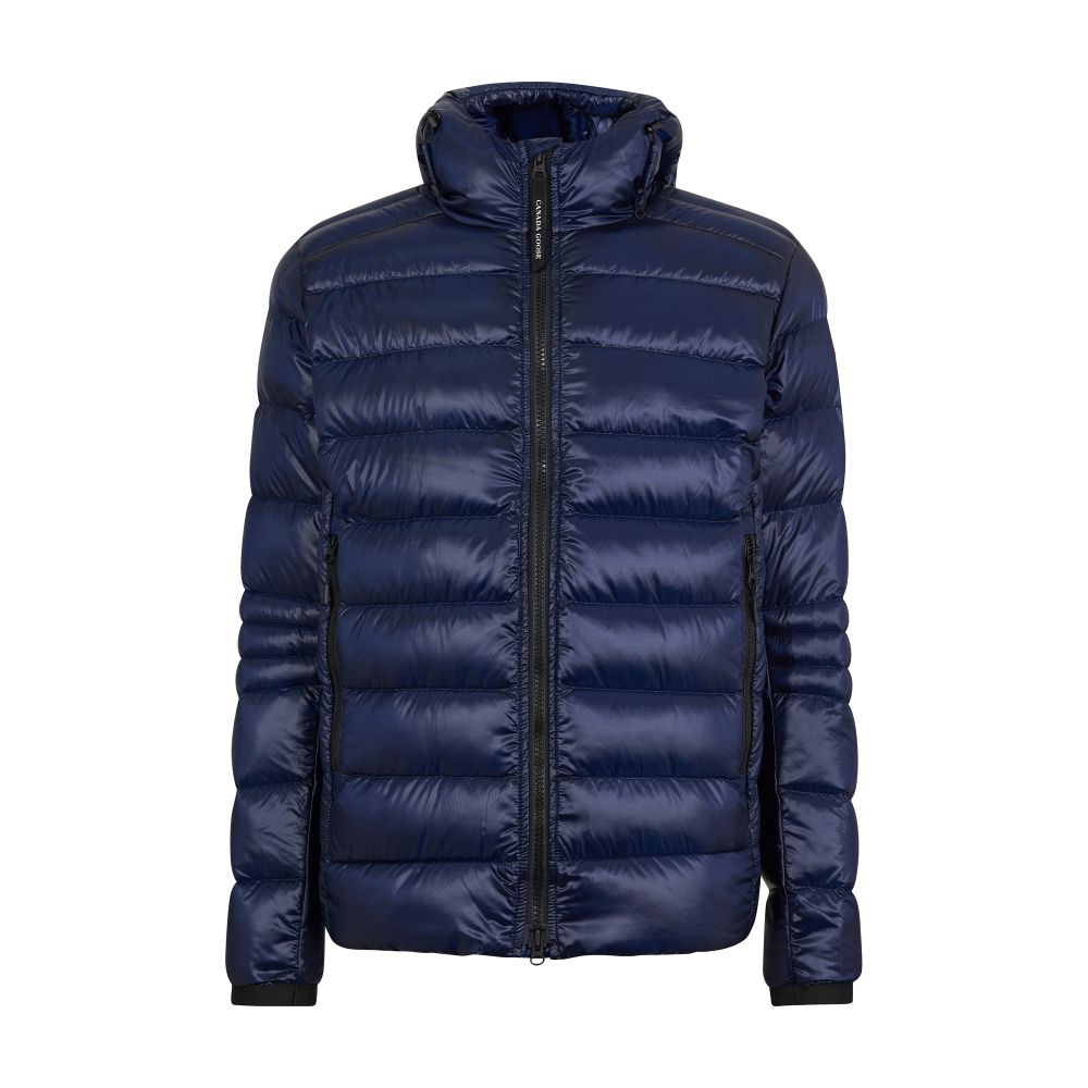 Crofton hoody thumbnail 7