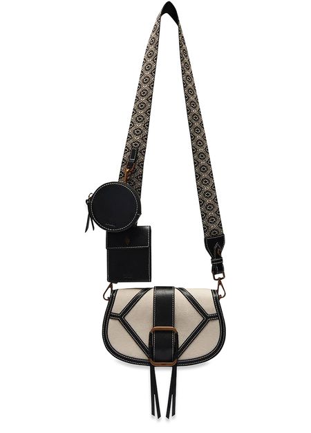 Ba&sh sac online