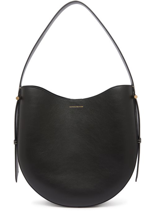 VICTORIA BECKHAM Sac The Dia