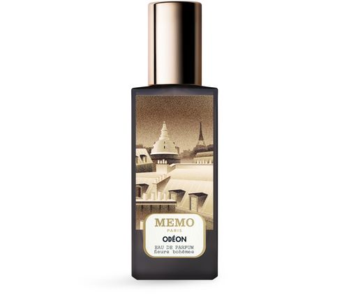 MEMO Odéon eau de parfum 30 ml