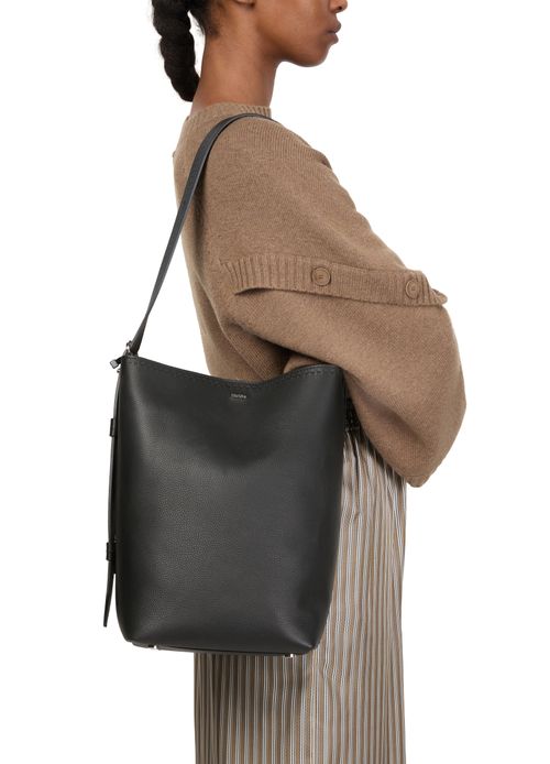 MAX MARA Archetipo shoulder bag