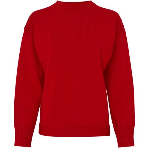 TOTEME Wool sweater