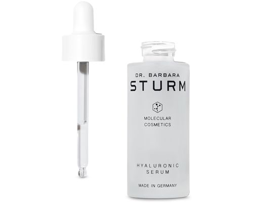 DR BARBARA STURM Hyaluronic Serum 30 ml