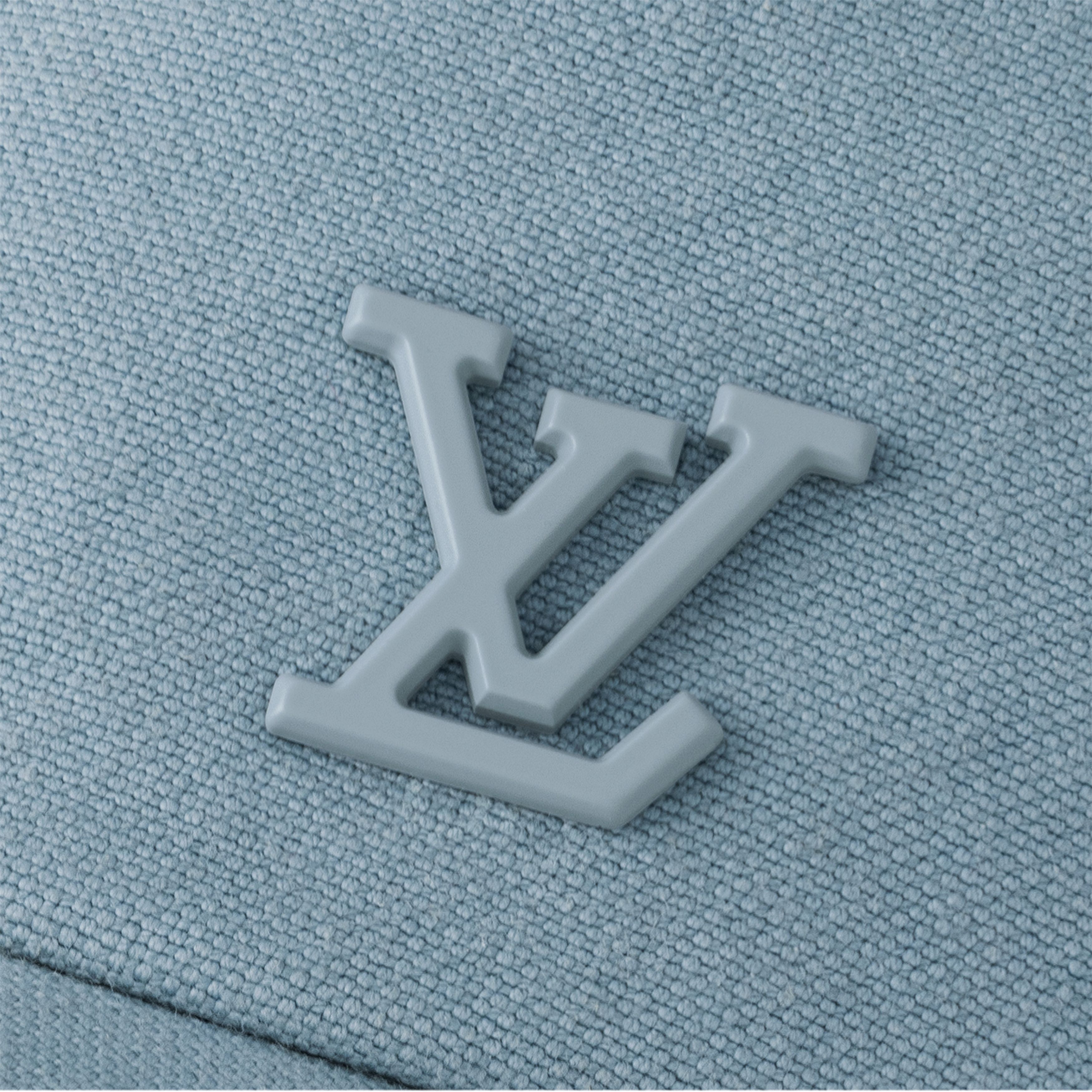 Aerogram Cap thumbnail 6