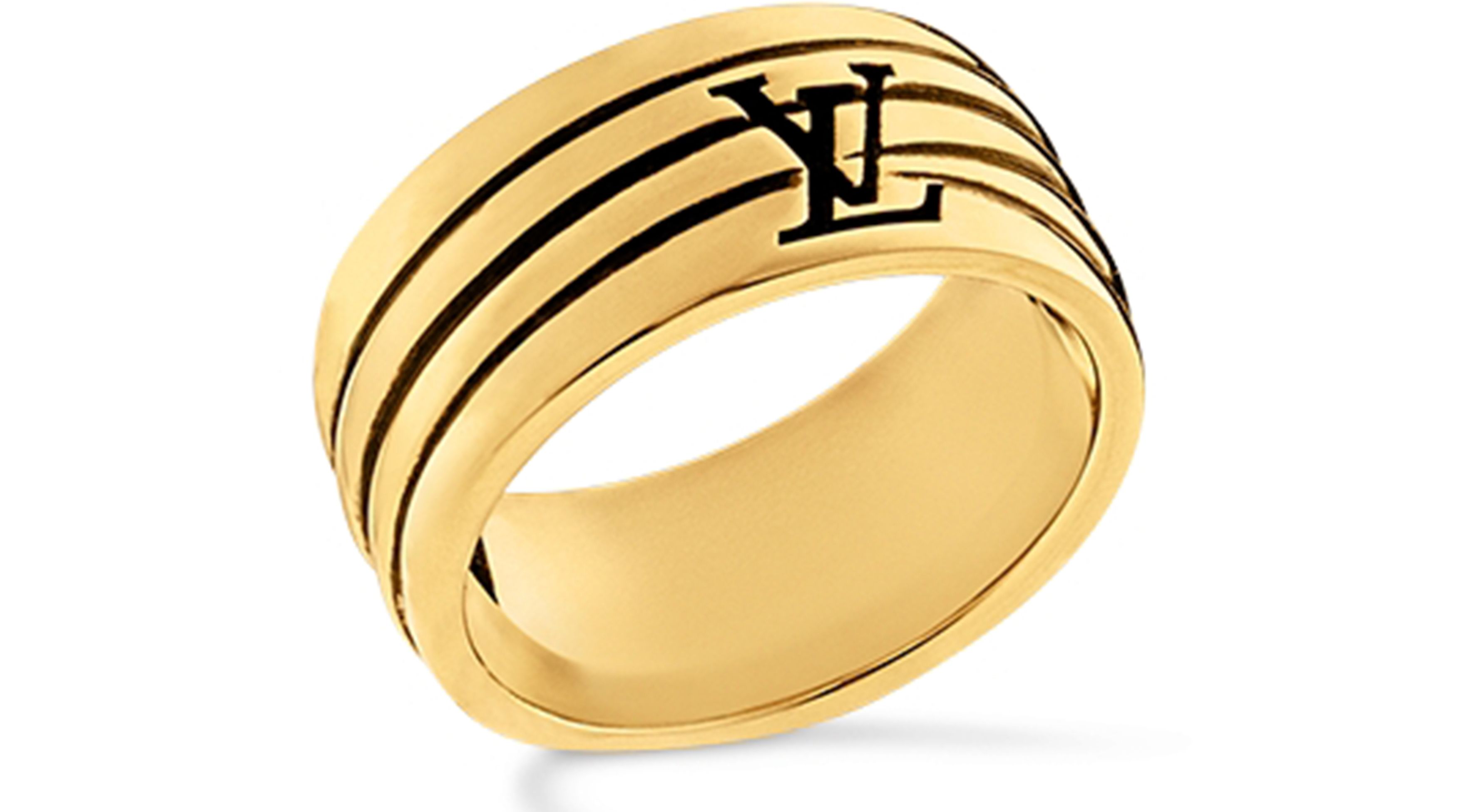 LV Epi Ring thumbnail 3