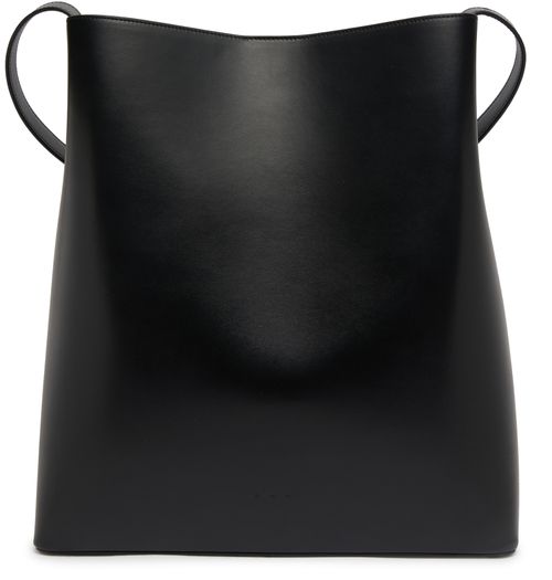 AESTHER EKME Shoulder bag