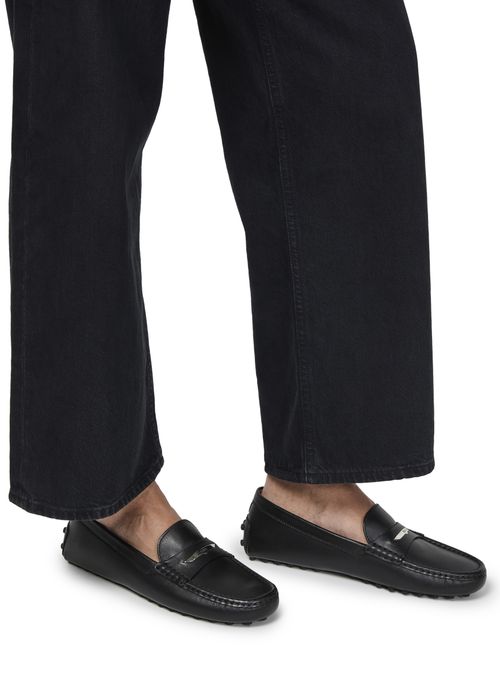 TOD'S Gommino loafers