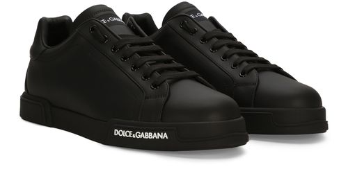 Chaussure gabbana homme shop