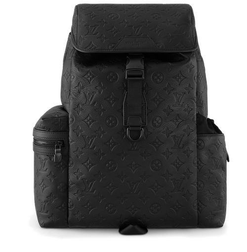LOUIS VUITTON Trekking Rucksack