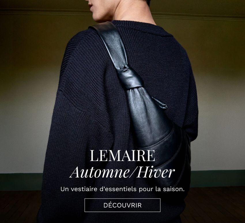 lemaire