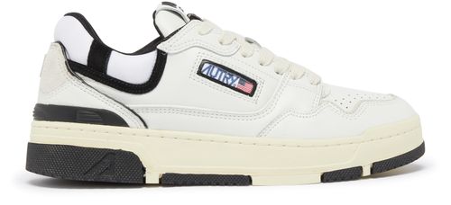AUTRY Sneakers basses CLC