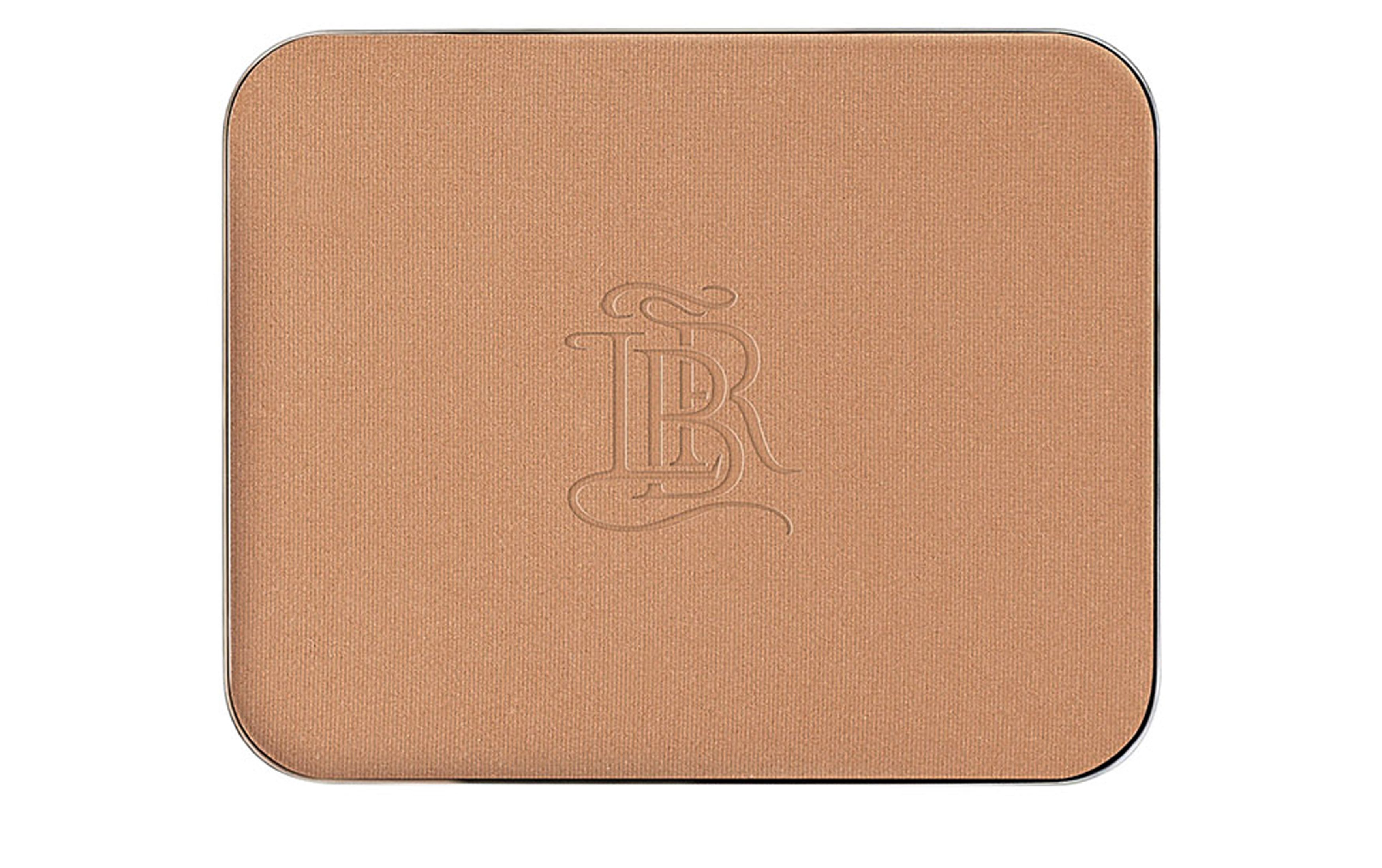 Camel fine leather La Terre Brune set thumbnail 7