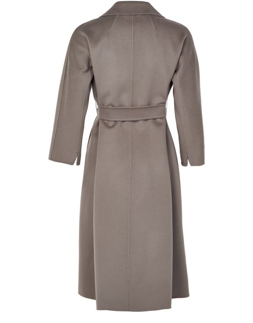 S MAX MARA Langmantel Esturia