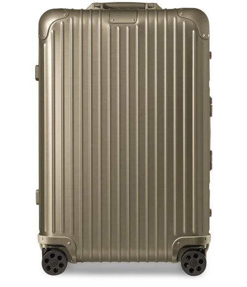 RIMOWA Original Check-In M luggage