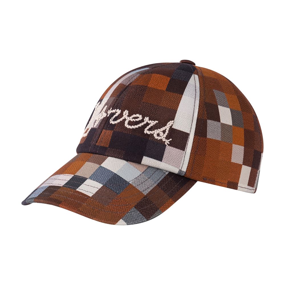 Cowmooflage Cap thumbnail 5