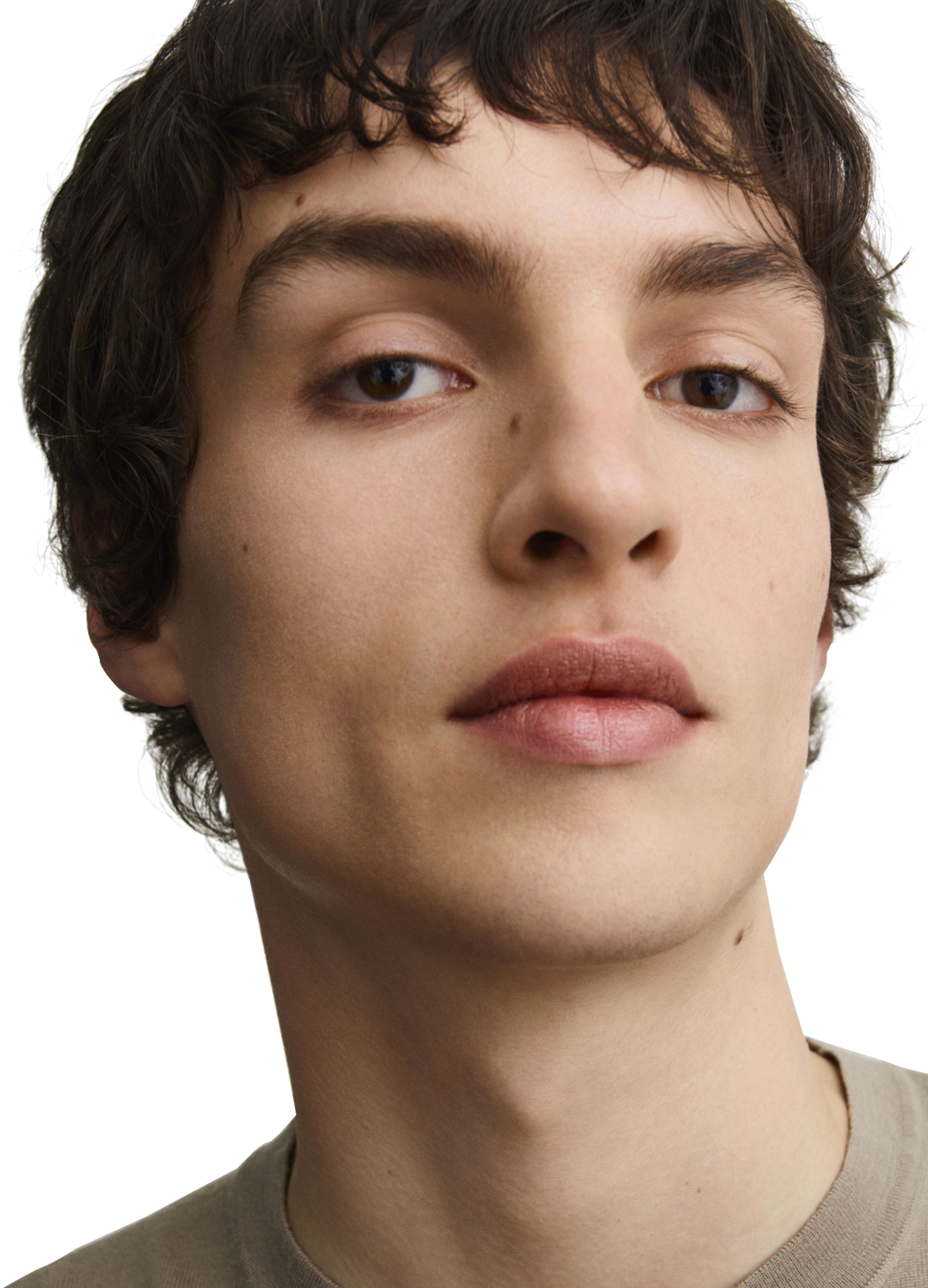 Rouge Hermès, lip care balm thumbnail 6