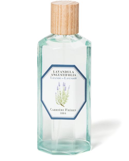 CARRIERE FRERES Room spray Lavender - Lavandula Angustifolia 200 ml