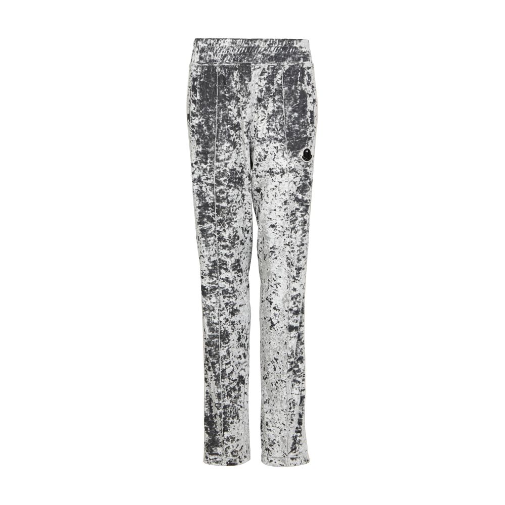 x Palm Angels - Sweat bottoms thumbnail 7