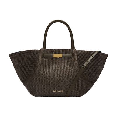 ティーン ニノ バッグ / サプルカーフスキン レディース