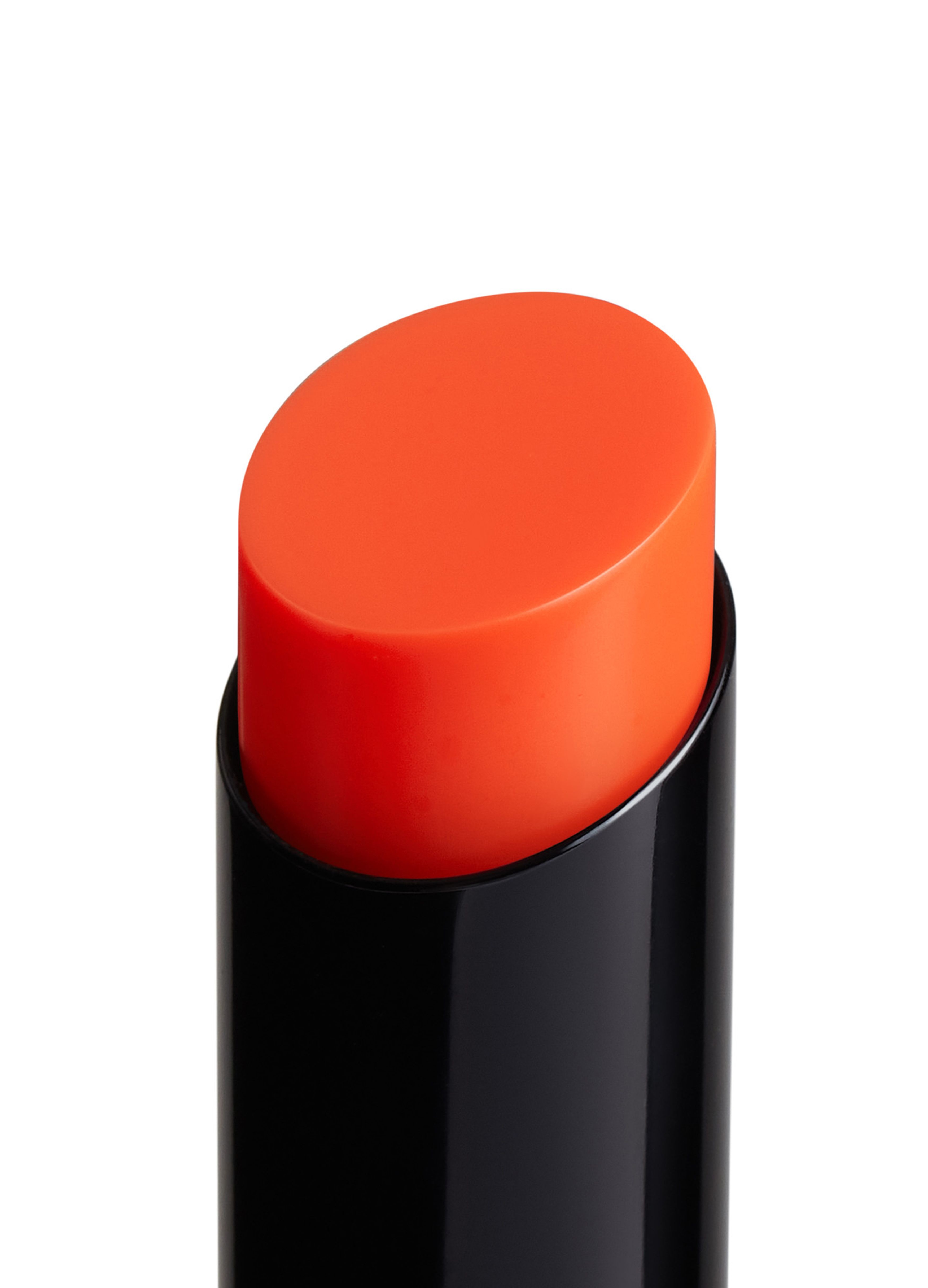 Rouge Hermès, Silky Lipstick Shine limited edition thumbnail 3