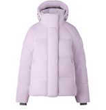 大人気♪【 Pastels 】Junction 全５色 Parka