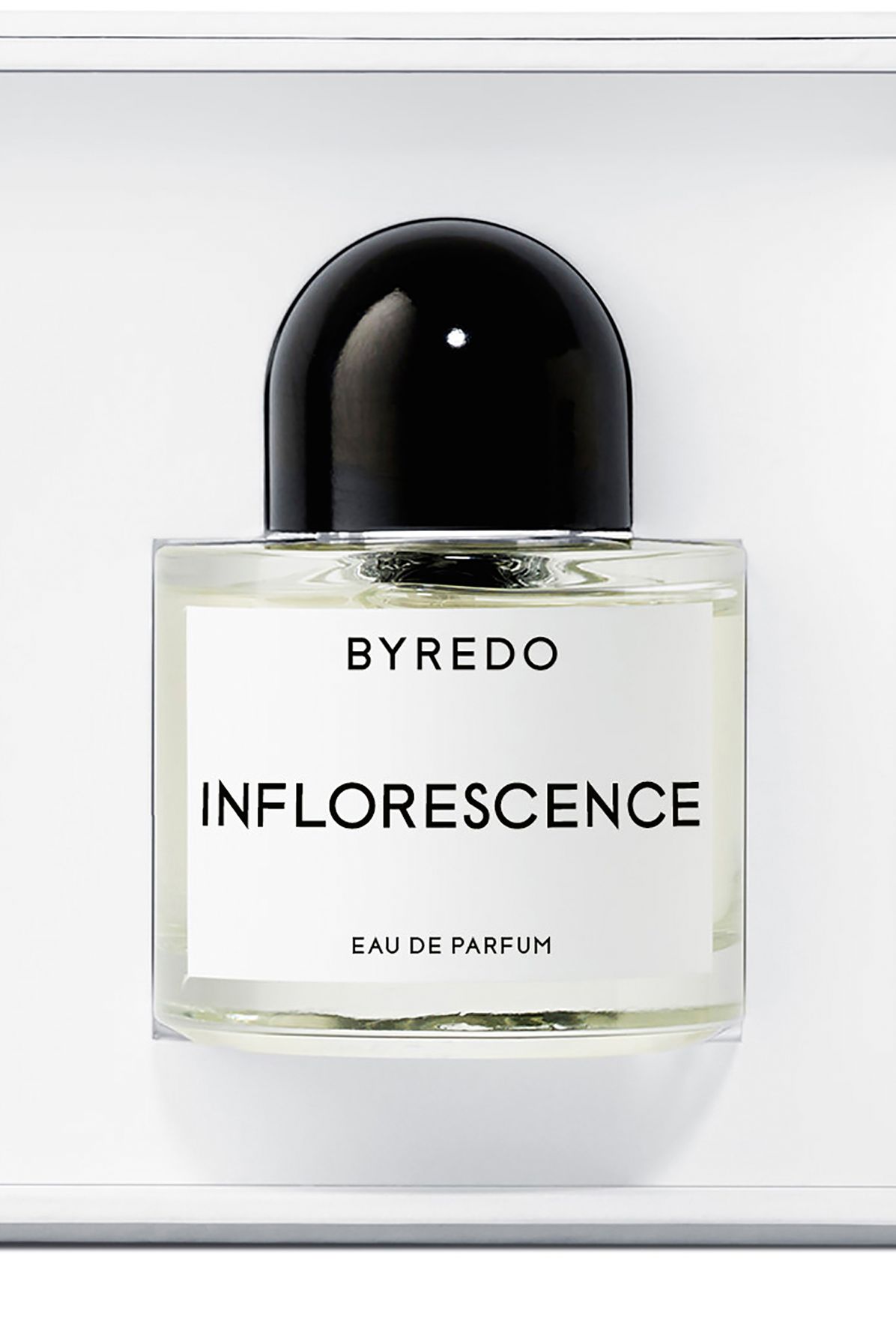 BYREDO Inflorescence Eau de Parfum | Smart Closet