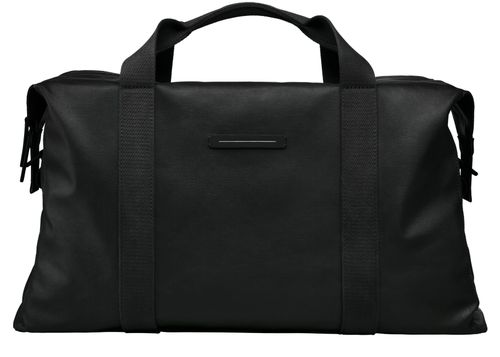 HORIZN STUDIOS SoFo Weekender M bag