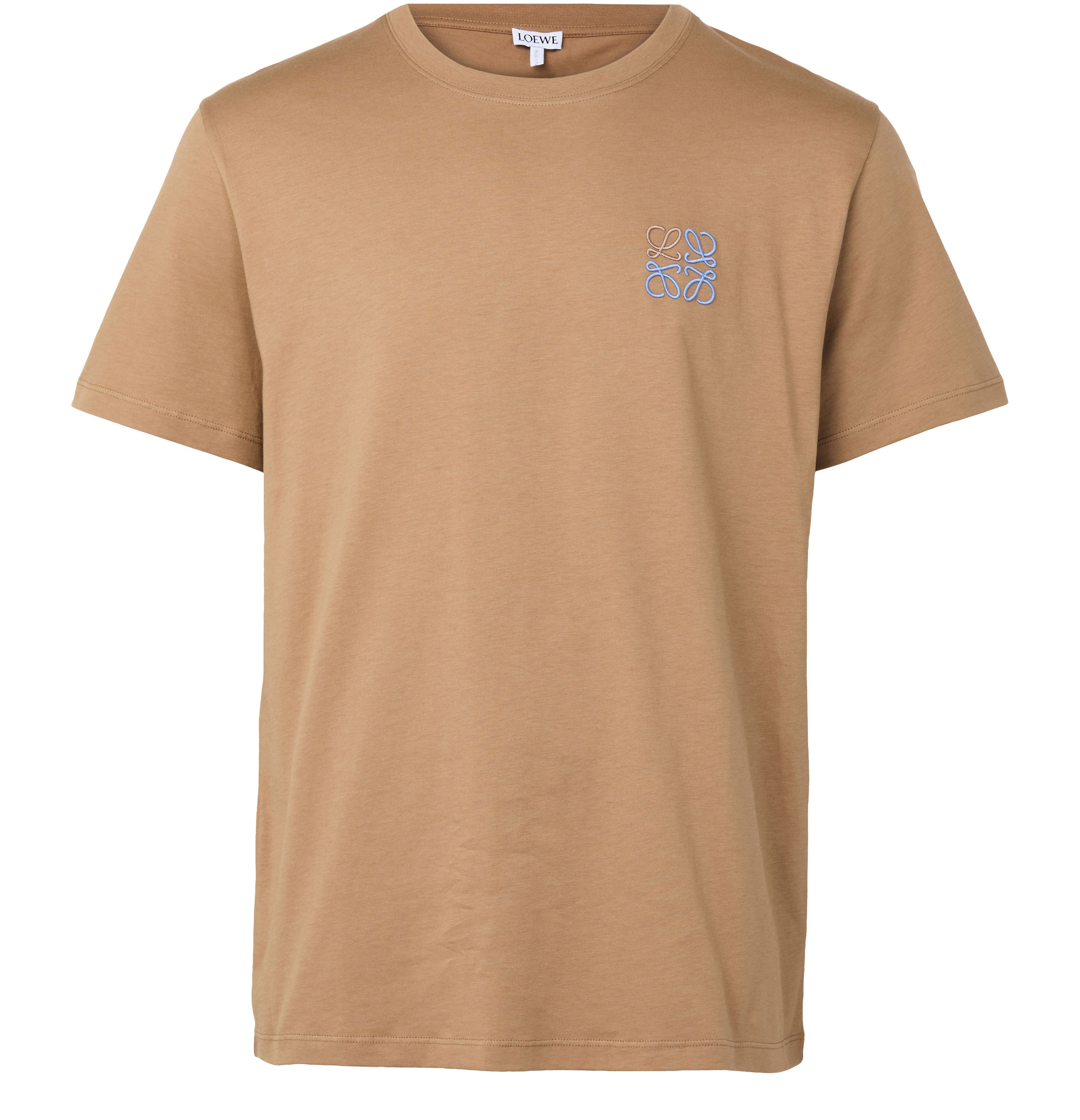 Anagram t-shirt