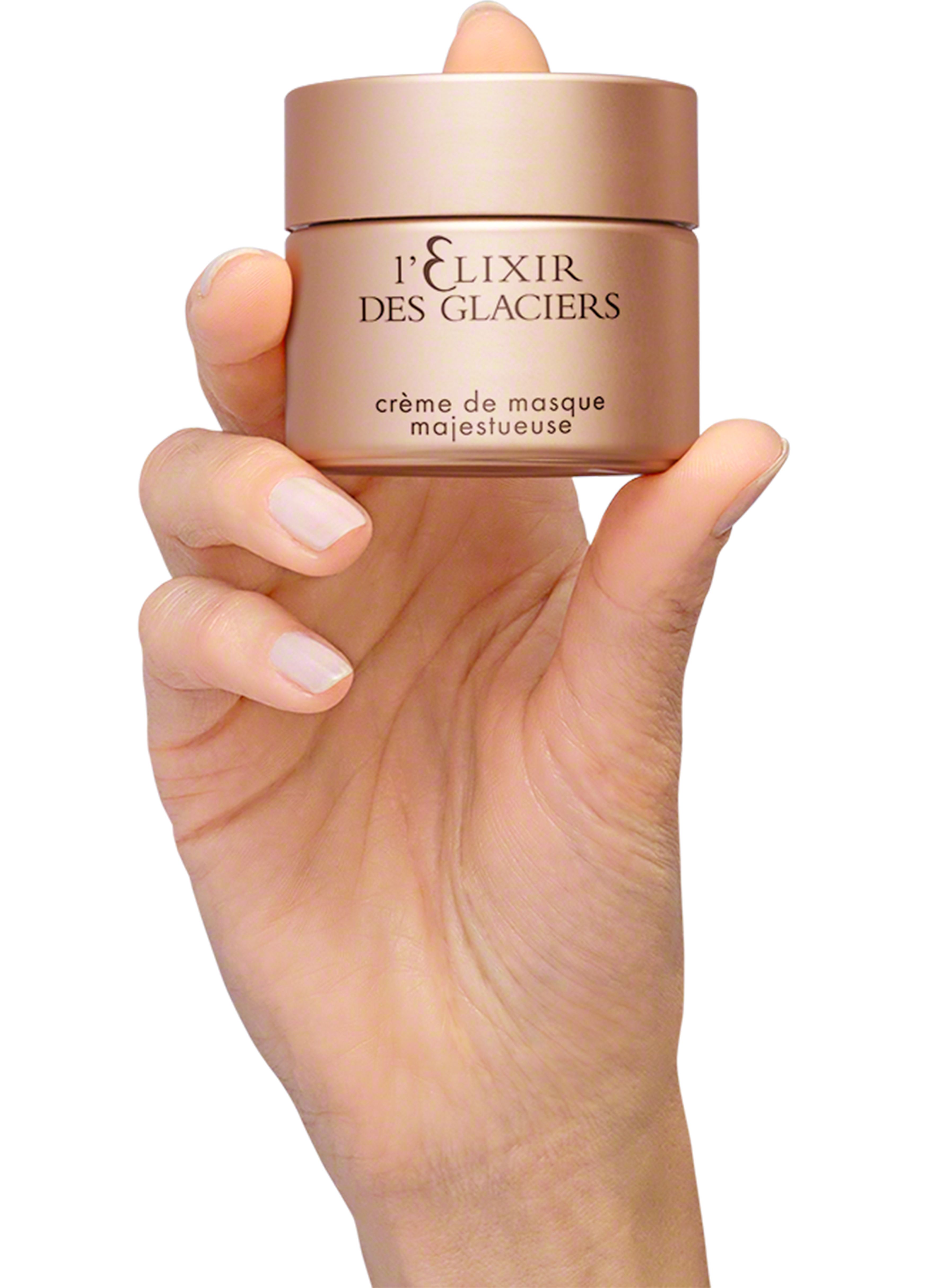 Nourishing face care 50 ml thumbnail 8