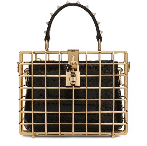 Dolce Box DOLCE GABBANA Women s 24S